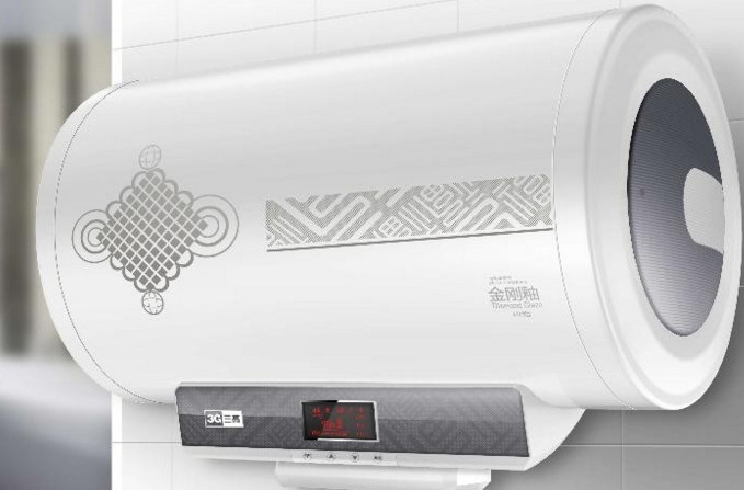 蚌埠市金友热水器最常见的故障现象及解决方法|金友热水器出水不热的原因